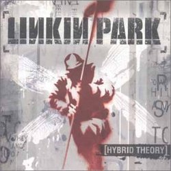 Hybrid Theory