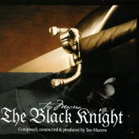 Black Knight