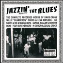 Jazzin the Blues 1 (1929-37)