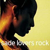 Lovers Rock (With Bonus Cd)