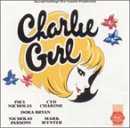 Charlie Girl (1986 London Revival Cast)