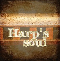 Harp's Soul