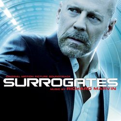 Surrogates