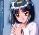 Tokimeki Memorial 2: Blooming Stories 7