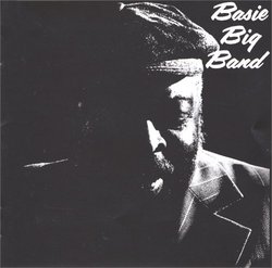 Basie Big Band