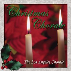 Christmas Chorale