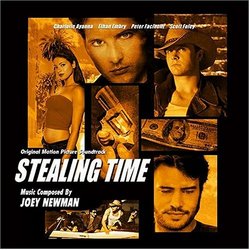 Stealing Time