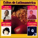 Exitos De Latino America