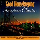 Good Housekeeping: American Classics