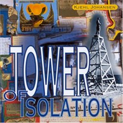 Tower of Isolation