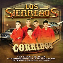 Corridos