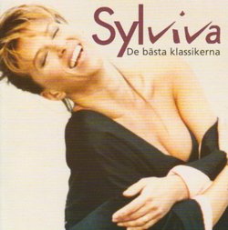 Sylviva