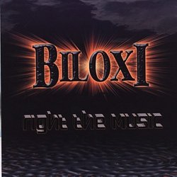 Right the Music by Biloxi (2002-11-01)