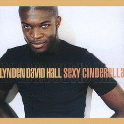Sexy Cinderella [Single-CD]