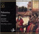 Pfitzner: Palestrina