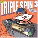 Vol. 3-Triple Spin