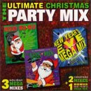 Ultimate Christmas Mix