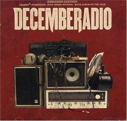 DecembeRadio (Expanded Edition)