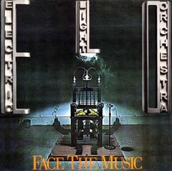 Face the Music (Mlps)
