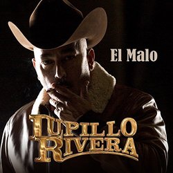 El Malo