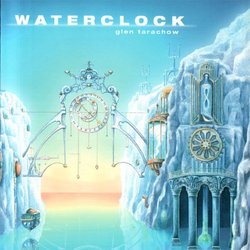 Waterclock