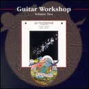 Guitar Workshop, Vol. 2