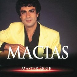 Master Serie