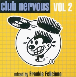Club Nervous 2