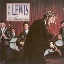 Jerry Lee Lewis - Live at Star Club