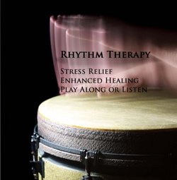 Rhythm Therapy