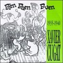 Bim Bam Bum (1935-1940)