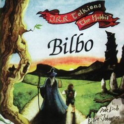 Bilbo