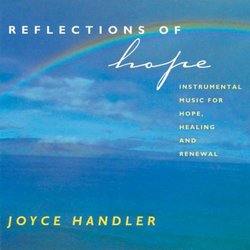 Reflections of Hope