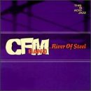 River of Steel