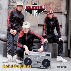 Solid Gold Hits (CD+DVD)