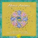 Alma Anima