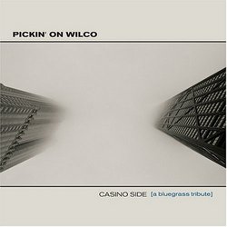 Pickin' on Wilco