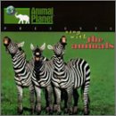 Animal Planet: Sing With the Animals