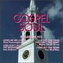 Gospel Soul