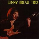 Lenny Breau Trio