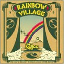 Rainbow Village - Keycos Groovy Combinat