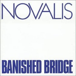 Banished Bridge