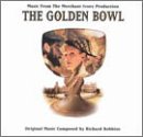 The Golden Bowl (2000 film)