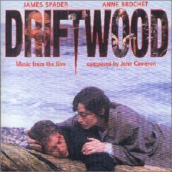 Driftwood (1996 Film)