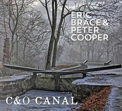 C&O Canal