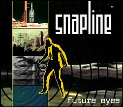 SnaplineFuture Eyes