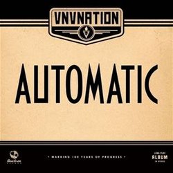 Automatic