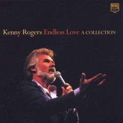 Endless Love-a Collection