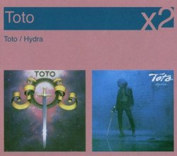 Toto / Hydra