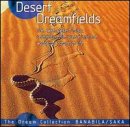 Desert Dreamfields